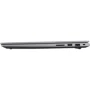 Ноутбук Lenovo ThinkBook 16 G6 IRL (21KH008PRA) UA фото 10