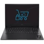 Ноутбук HP OMEN 16-wf1834nw (A08BGEA): Оперативна пам'ять 32 ГБ (DDR5)