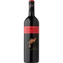 Вино Cabernet Sauvignon Yellow Tail красное полусухое Casella Family Brands 0.75л (PRA9322214007806)