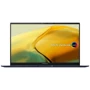 Ноутбук ASUS ZenBook 15 (UM3504DA-BN158W): Экран 15.6" IPS (1920x1080)