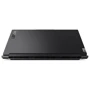 Ноутбук Lenovo Legion 7 16IRX9 (83FD024QRM): Вага 2.24 кг