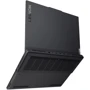 Ноутбук Lenovo Legion Pro 5 16ARX8 Onyx Grey (82WM0027RM): Экран 16" IPS (2560x1600) WQXGA