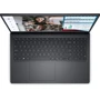 Ноутбук Dell Vostro 3520 (N5315PVNB3520UA_UBU) UA: Екран 15.6" IPS (1920x1080) Full HD