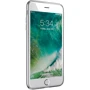 Чехол для iPhone SwitchEasy Glass X White (GS-55-262-19) for iPhone 8 Plus/iPhone 7 Plus: Цвет белый