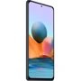 Смартфон Xiaomi Redmi Note 10 Pro 6/64 GB Onyx Gray Approved Витринный образец фото 8