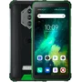 Смартфон Blackview BV6600E 4/32GB Green