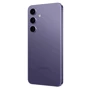 Смартфон Samsung Galaxy S24 12/256Gb Dual Cobalt Violet S9210 (Snapdragon): Оперативна пам'ять 12 ГБ