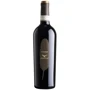 Вино Campagnola Valpolicella Ripasso Classico Superiore червоне сухе 0.75л (VTS2523430)