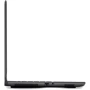 Ноутбук Dell Alienware m16 R2 (AWM16-7525BLK-PUS): Объем накопителя 4 ТБ (SSD)