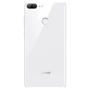 Смартфон Honor 9 Lite 4/64Gb White: Дисплей 5.65" IPS LCD (1080 x 2160 точек) / 16 млн. цветов / 428 ppi / сенсорный, емкостной