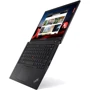 Ноутбук Lenovo ThinkPad T14 Gen 4 (21F9S0R300) UA: Вага 1.25 кг