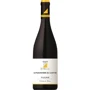 Вино Le Pigeonnier Domaine du Chapitre Fleurie красное сухое 0.75 л (WHS3120581442185)