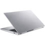 Ноутбук Acer Aspire Go 15 AG15-31P-P4MK (NX.KRYEU.002) UA: Экран 15.6 " (1920х1080) - Full HD