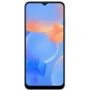 Смартфон Blackview A52 Pro 4/128GB Ice Blue: Дисплей 6.5" IPS (720x1600)