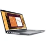 Ноутбук Dell Latitude 5450 (N099L545014UA_W11P) UA: Экран 14" IPS (1920x1080) Touch