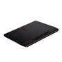 Ноутбук MSI Raider GE78HX (13VI-207UA) UA: Оперативная память 32 ГБ