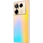 Смартфон Infinix Note 40 Pro 8/256Gb NFC Titan Gold (UA UCRF): Процесор Mediatek Helio G99 Ultimate Octa-core (2x2.2 GHz Cortex-A76 & 6x2.0 GHz Cortex-A55)