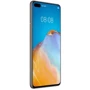 Смартфон Huawei P40 8/128GB Dual Blush Gold: Процесор HiSilicon Kirin 990 5G + Mali-G76MP16