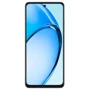 Смартфон Oppo A60 8/256GB Ripple Blue (UA UCRF): Камера 50 МП + 2 МП / LED вспышка / автофокус /фронтальная 8 Мп