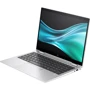 Ноутбук HP EliteBook x360 830 G11 (9G0E1ET): Видеоадаптер Intel Graphics 4-Cores