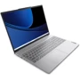 Ноутбук Lenovo IdeaPad Slim 5 15IRH9 (83G10010RM)