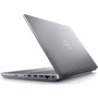 Ноутбук Dell Precision 3470 (R9TP8-13THC1) RB: Оперативная память 64 ГБ