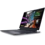 Ноутбук Dell Alienware x15 R2 (INS0122482-R0019431-SA) RB: Оперативная память 32 ГБ