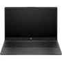 Ноутбук HP 255-G10 (8A672EA) UA: Екран 15.6 " (1920х1080) Full HD