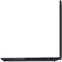 Ноутбук Lenovo ThinkPad T14 Gen 4 (21HD00066RM): Екран 14" IPS (1920x1200) WUXGA