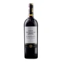 Вино Louis Eschenauer Bordeaux Rouge красное сухое 0.75л (VTS1312420)