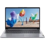 Ноутбук Lenovo IdeaPad 1 15AMN7 (82VG006ERM)