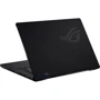 Ноутбук ASUS ROG Zephyrus M16 AnimeMatrix GU604VY (GU604VY-N4467W): Операційна система Windows 11 Pro