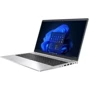 Ноутбук HP Elitebook 650 G10 (85D49EA): Экран 15.6 FullHD (1920х1080)