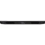 Ноутбук ASUS ROG Zephyrus G14 GA402NV (GA402NV-N2007W) фото 14