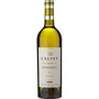 Вино Calvet Reserve Sauvignon Blanc Bordeaux біле сухе 0.75л (DDSAG1G020)