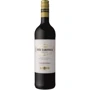 Вино Vina Zamporia Carmenere Valle Central DO, червоне сухе, 0.75л 13% (PRV4006542021271)