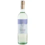 Вино Cesari Chardonnay Trevenezie IGT Essere біле сухе 0.75л (BWQ2460)