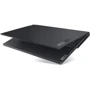 Ноутбук Lenovo Legion Pro 5 16IRX8 (82WK000CUS) фото 10