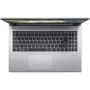 Ноутбук Acer Aspire 3 A315-24P-R9Z0 (NX.KDEEU.005) UA: Оперативна пам'ять 8 ГБ