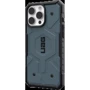 Чохол для iPhone Urban Armor Gear UAG Pathfinder Magsafe Cloud Blue (114469114151) для iPhone 16 Pro Max: Тип аксесуара чехол