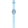 Наручний годинник Casio TIMELESS COLLECTION MQ-24S-2BEF: Стиль Спортивный