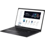 Ноутбук ASUA Vivobook 15X K3504ZA-BQ242 (90NB11S1-M009X0) UA: Екран 15.6" (1920x1080) Full HD