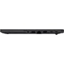 Ноутбук ASUS ExpertBook B1 B1502CVA-BQ1564 (90NX06X1-M01WW0) UA: Відеоадаптер Intel UHD Graphics 13th Gen