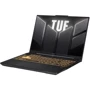 Ноутбук ASUS TUF Gaming F16 (FX607JV-N3135): Объем накопителя 1 ТБ (SSD)