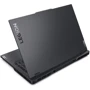 Ноутбук Lenovo Legion Pro 5 16IRX9 (83DF00AVPB): Видеоадаптер NVidia GeForce RTX 4060, 8 ГБ GDDR6