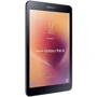 Планшет Samsung Galaxy Tab A 8.0 (T385) 16Gb LTE Black Approved Вітринний зразок фото 6