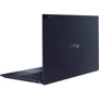 Ноутбук ASUS ExpertBook B9 OLED B9403CVAR-KM0694X (90NX05W1-M01CT0) UA: Процесор Intel Core 7 150U (1.2 - 5.4 ГГц) / 10 - ядерный