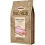 Сухий корм Carnilove True Fresh Turkey for Adult dogs для дорослих собак з індичкою 1.4 кг (8595602545957)