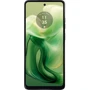 Смартфон Motorola G24 4/128GB Ice Green (UA UCRF): Оперативна пам'ять 4 ГБ