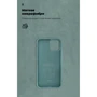 Чохол для iPhone ArmorStandart ICON Case Pine Green (ARM56696) for iPhone 11 Pro фото 5